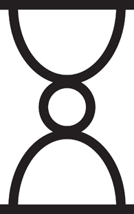 Symbol (35)